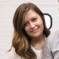 Ashley Shearer RHIT, CCS, CPB