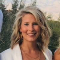 Diana Chapa Email & Phone Number