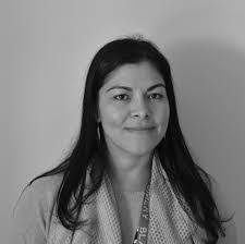 Stefanie Weiss's Instagram, Twitter & Facebook