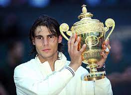 ナルト 第72巻 ナルト zip ナルト rar ナルト raw ナルト dl ナルト torrent read the rest of this entry ». ã‚¦ã‚£ãƒ³ãƒ–ãƒ«ãƒ‰ãƒ³åˆåˆ¶è¦‡ è…•ã«ãŠã¼ãˆã‚ã‚Š