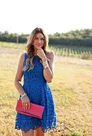 40 Stunning Summer Wedding Guest Outfits Outdoor Wedding Guest Dresses Wedding Guest Outfit Spring Wedding Attire Guest