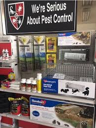 Free shipping & expert advice. Do It Yourself Pest Control Phoenix Az Bugs Weeds And More Do It Yourself Pest Control Stores