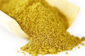 Browse the user profile and get inspired. Curry Mango Ananas Currypulver Curry Gewurz Curry Gewurzmischung Currygewurz Curry Vegan Asiatische Gewurze 25g