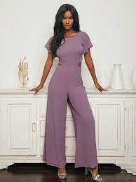 What To Wear To A Bridal Shower As A Guest