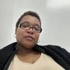 Stream Aisha Oni music