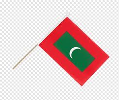 We did not find results for: Flagge Von Bangladesch Fahne Rechteck Flagge Bangladesch Auto Fahne Png Pngwing