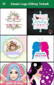 Lihat ide lainnya tentang ilustrasi, gambar, kartun. D9actnp5luf M