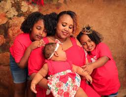 Elizabeth Worku (@elsi_photography_) • Instagram photos and videos