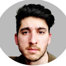 Chef Rogozinki Email & Phone Number