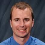 Nasseri Clinics Of Arthritic And Rheumatic Diseases Llc in Glen Burnie, MD