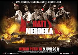 Semoga dengan hadirnya video ini, tidak ada lagi pertanyaan masuk tentang masih mati mesin saat start awal.aamiin :)tutorial sederhana, semoga membantu. Pasukan Berani Mati Dan At The Movies