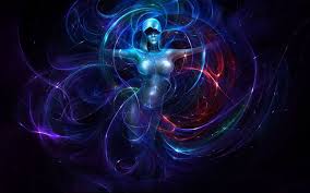 Girl Neon Wallpapers Top Free Girl Neon Backgrounds Wallpaperaccess Includes blue decor, blue accessories, blue wallpapers, blue backgrounds, blue home decor, blue neon. girl neon wallpapers top free girl