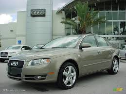 Image result for Alpaka Beige 2005 Quattro