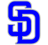 BCLA Varsity Football @ South Davidson