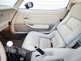 Image result for Oyster White 1979 GM