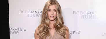 Friseur das friseur & frisurenmagazin online. Frisuren Lange Haare