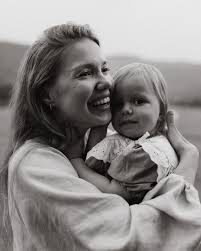 Ты, я и море 🌊