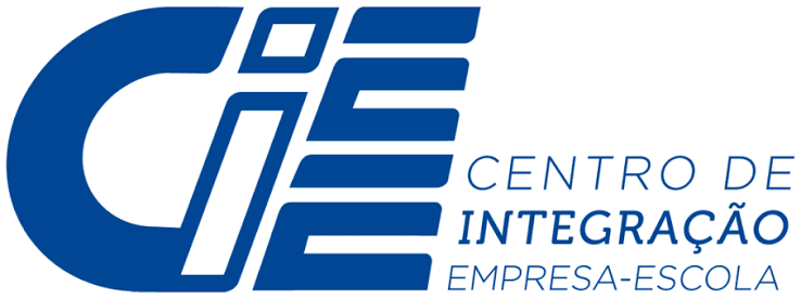 Estágio CIEE – ACIJ - Associação Comercial e Industrial de Jales