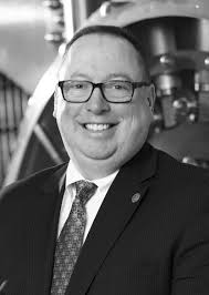 NOR W OOD FINANCIAL C ORP 2 015