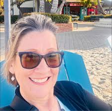 Breakfast near Fountainbleau and Nomad hotels