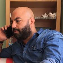 Billy Doss (billydoss)