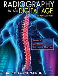 Biology For A Changing World With Physiology 3rd Edition Pdf Radiography In The Digital Age 3rd Edition Radiography Medical Textbooks Medical Radiography