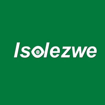 ISOLEZWE ENTERTAINMENT SA | Facebook