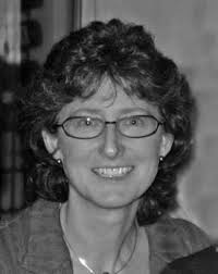 The Arnold P. Gold Foundation