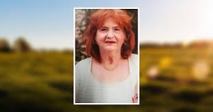 Wanda Fay Wagner Obituary May 22, 2022
