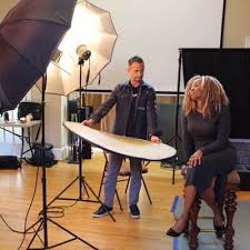 Debra Ovall (@DebraOvall)