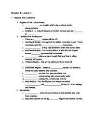 Chapter 7 study guide file. 5th Grade Social Studies Foresman Test Pdf Pdf 180 Days Of Social Studies For Fifth Grade Grade 5 By Scott Foresman Mar 4 2011