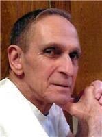 Sam Marcello Obituary (2015)