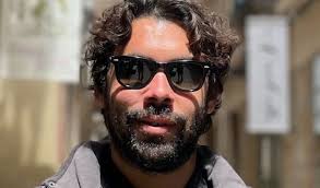 Joan Didion, Miami y el mapa de Cuba