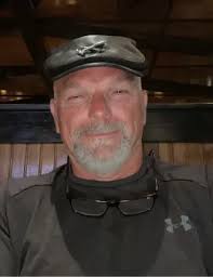 Attributed to Robert stores Mapplethorpe