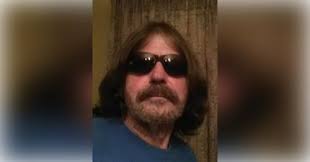 Larry Dean Fraley Obituary (2023)