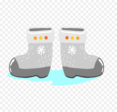 Winter Cartoon Png Download 850 850 Free Transparent Valenki Png Download Cleanpng Kisspng Source high quality products in hundreds of categories wholesale direct from china. winter cartoon png download 850 850