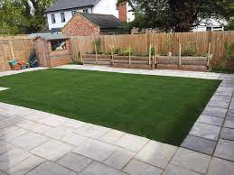 Check out our garden decoration selection for the very best in unique or custom, handmade pieces from our shops. China Artificial Lawn For Home Garden Decoration L30 B2 China Artificial Lawn And Artificial Turf Price