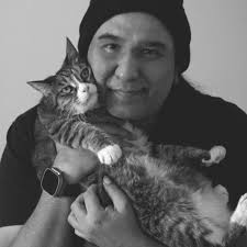 Hi guys some koi for sale. Started a new pond last year August added these  koi just to get the hang of the game. Looking to sell them want to start  building