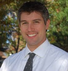 Find Realtors & Real Estate Agents in Chevy Chase, MD