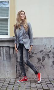 Buy the converse chuck taylor all star at converse.com. Red High Top Converse Outfits Sale Up To 62 Discounts