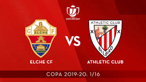 We did not find results for: Athletic Latest News News Athletic Club S Official Website