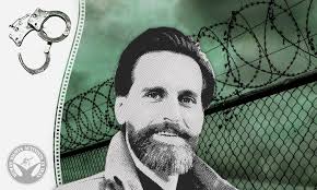 nationwide protests Archives