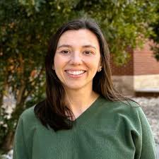 Baylor Scott & White Therapists in 76673