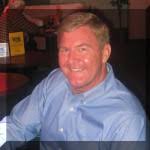 Dr. Gregory Shipman, DDS, Dentistry