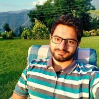 300+ "Athar *" profiles