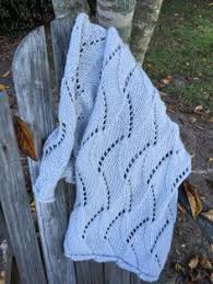 Be the first to review this product. 900 Downtown Knits Things You Ll Love Ideas In 2021 Knitting Knit Crochet Knitting Patterns