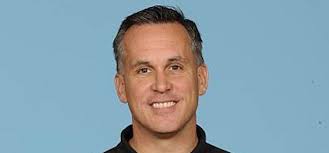 minnesota timberwolves pat zipfel