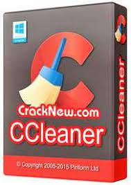 In animate, open the fla file or set of files that make up your adobe air application. Adobe Animate Cc 2020 20 0 0 17400 Crack Serial Key Download