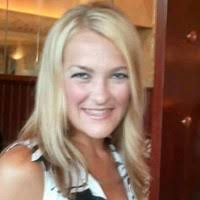 6 "Mallicote" profiles