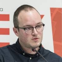 Pierre Renault's Instagram, Twitter & Facebook